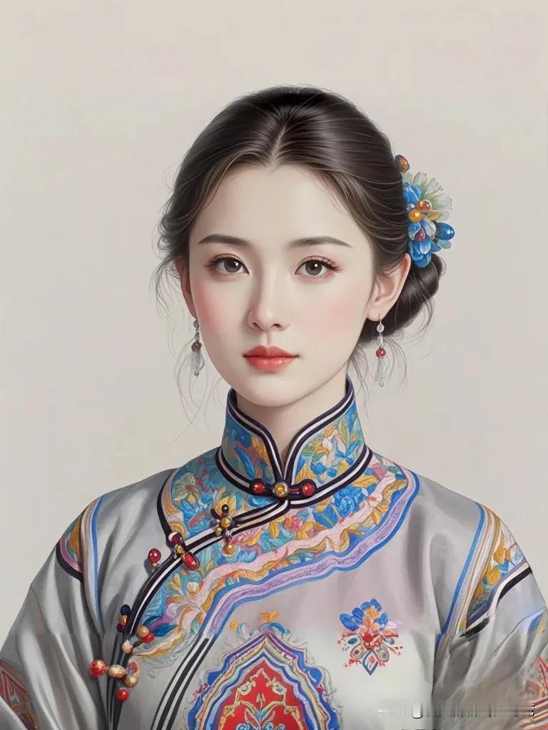 生活中很多人的性格极其强势，他们为了自己的个人利益，对待周围人说翻脸就翻脸。
而