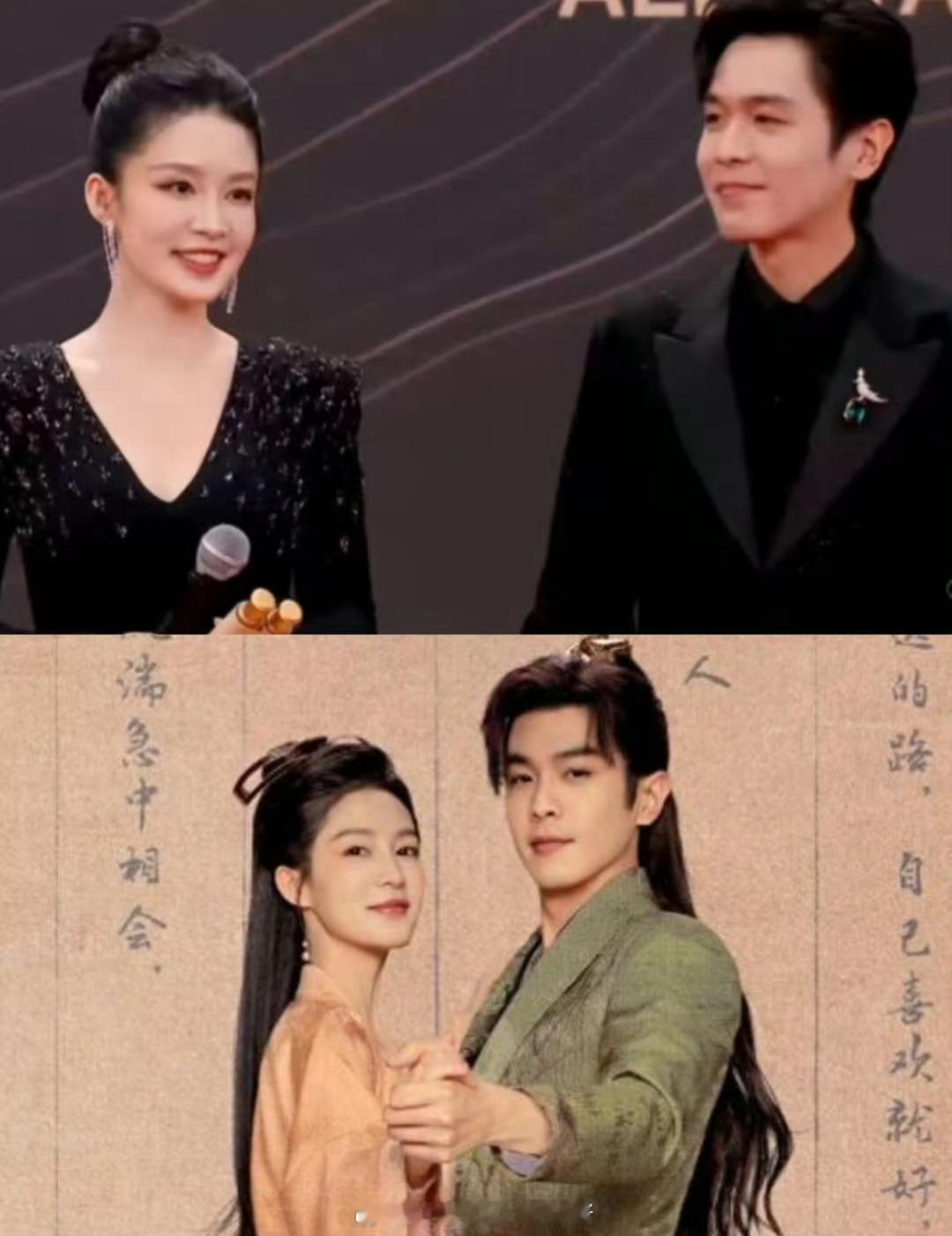 cp感真的会影响一部剧的收视率吗cp感其实也反应了播剧成绩吧 