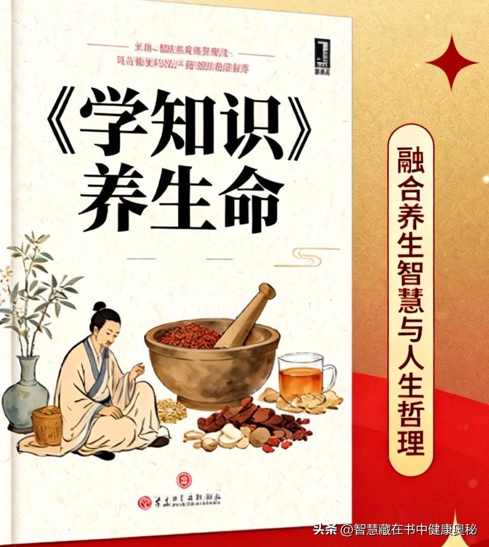 最根本的养生是什么最根本的养生是学知识，养生命，提高生命的质量！未病先防，有病缓