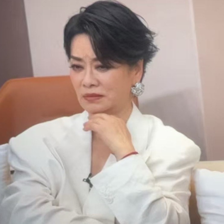 胡彦斌歌王和去年的剧本一模一样，建议歌手不要再办了，尊重歌手、尊重音乐、尊重观众