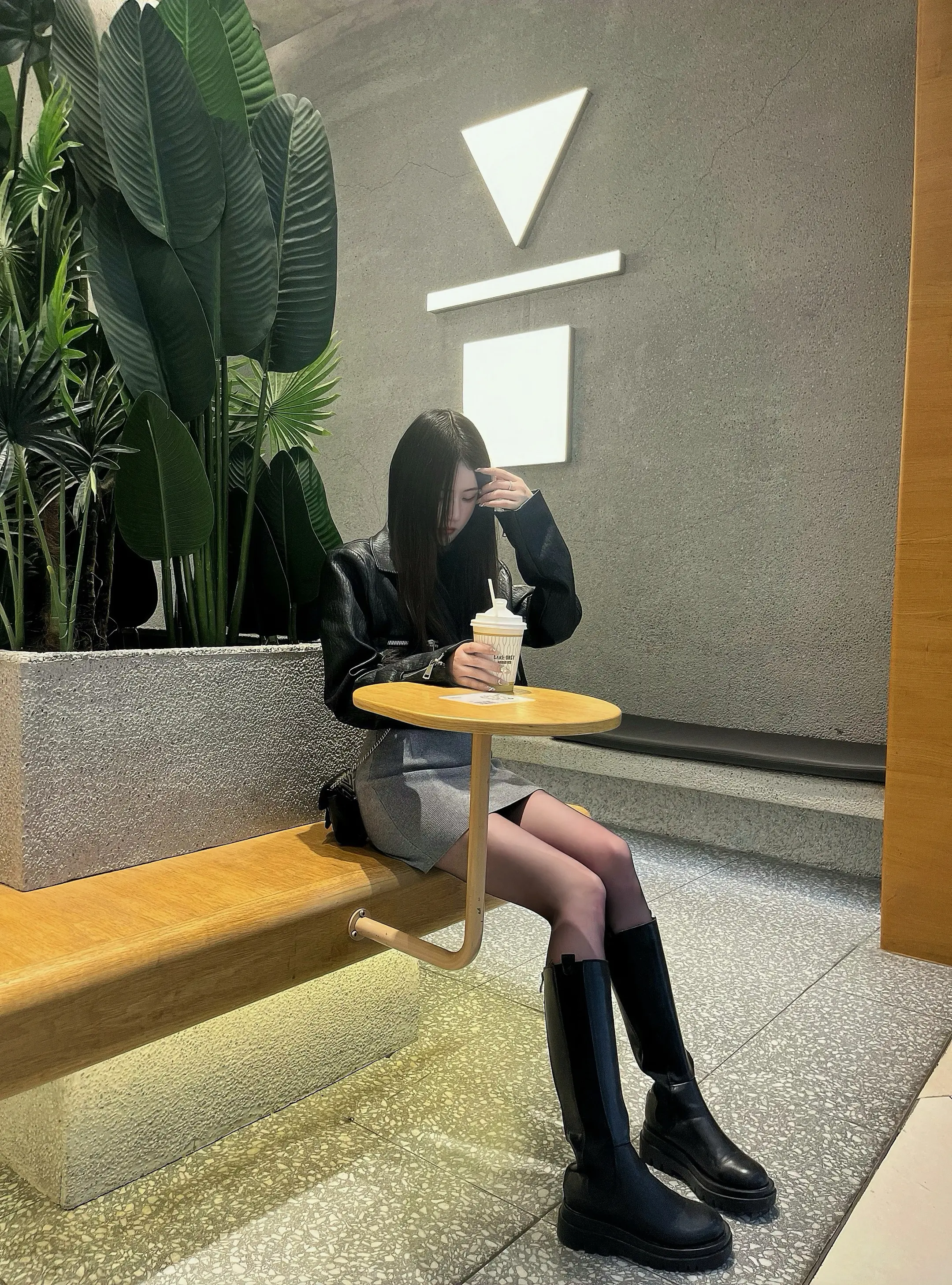 亲爱的为什么 也许你也不懂