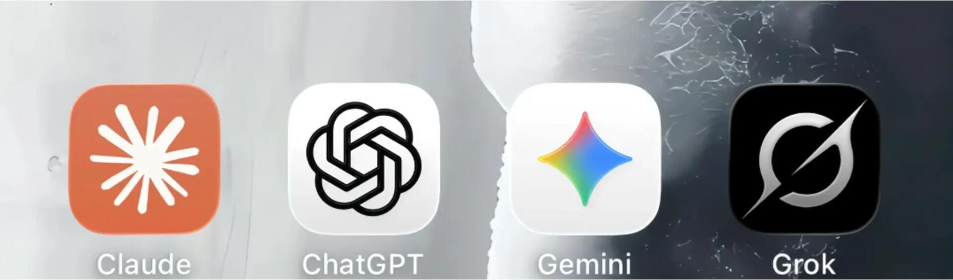 别再纠结用哪个AI直接全安排上这套四步学习法亲测管用ChatGPT搭基础框架，G