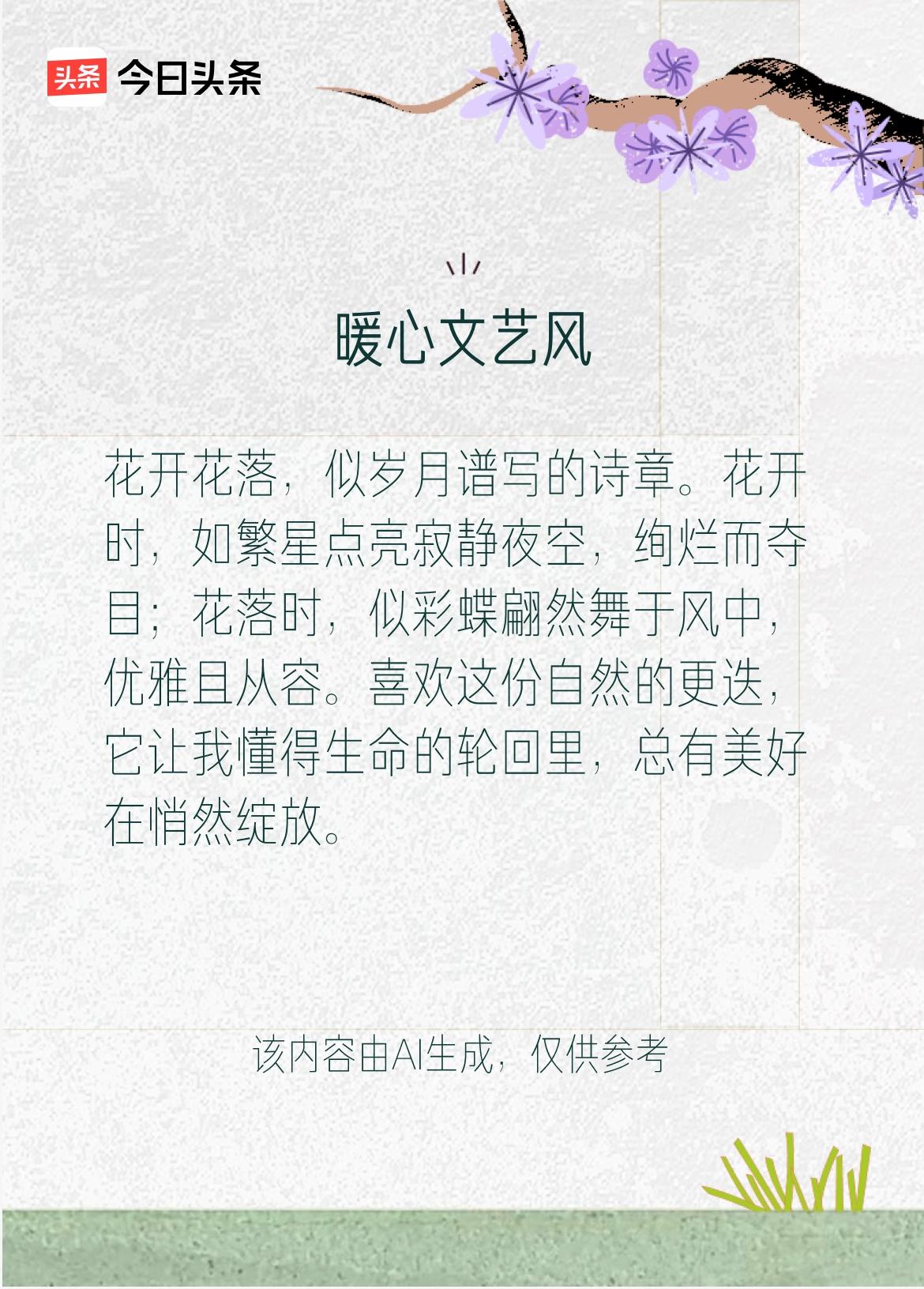戳这里👉和我一起作诗词歌赋，赢万元大礼～