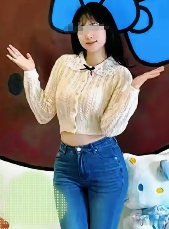 想不到堂堂一个省医院的副院长，竟然在巴掌大的地方跌了个大跟头。不但跌得鼻青眼肿，