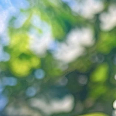 在这个季节里，愿我们的生命中充满了阳光和温暖。让我们用感恩的心态去面对生活中的点