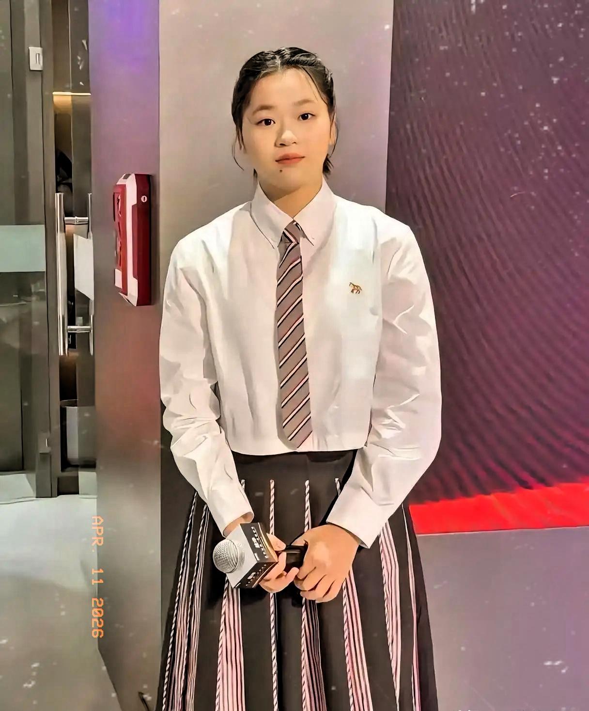 跳水圈那超哥（徐某）可算是栽了，这消息简直大快人心！
这人还自称是跳水爱好者，居