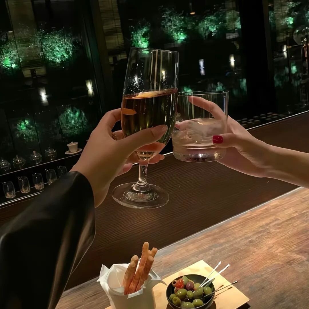 𝐄𝐧𝐣𝐨𝐲 𝐥𝐢𝐟𝐞 🍜💤                