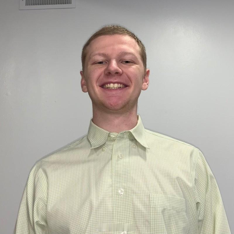 跟大家说一个不幸的事儿，在以色列驻美国大使馆前舍命抗议，并且为巴勒斯坦呐喊的美国