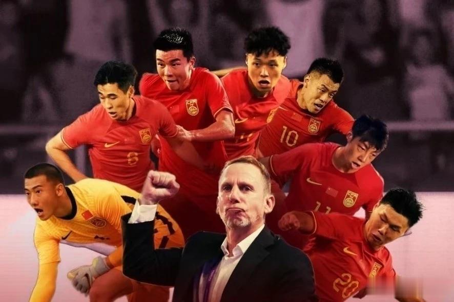 事真多，中国男足亚运队让韩国亚运队主帅心虚了？
 今日20:00,中国将在男足1