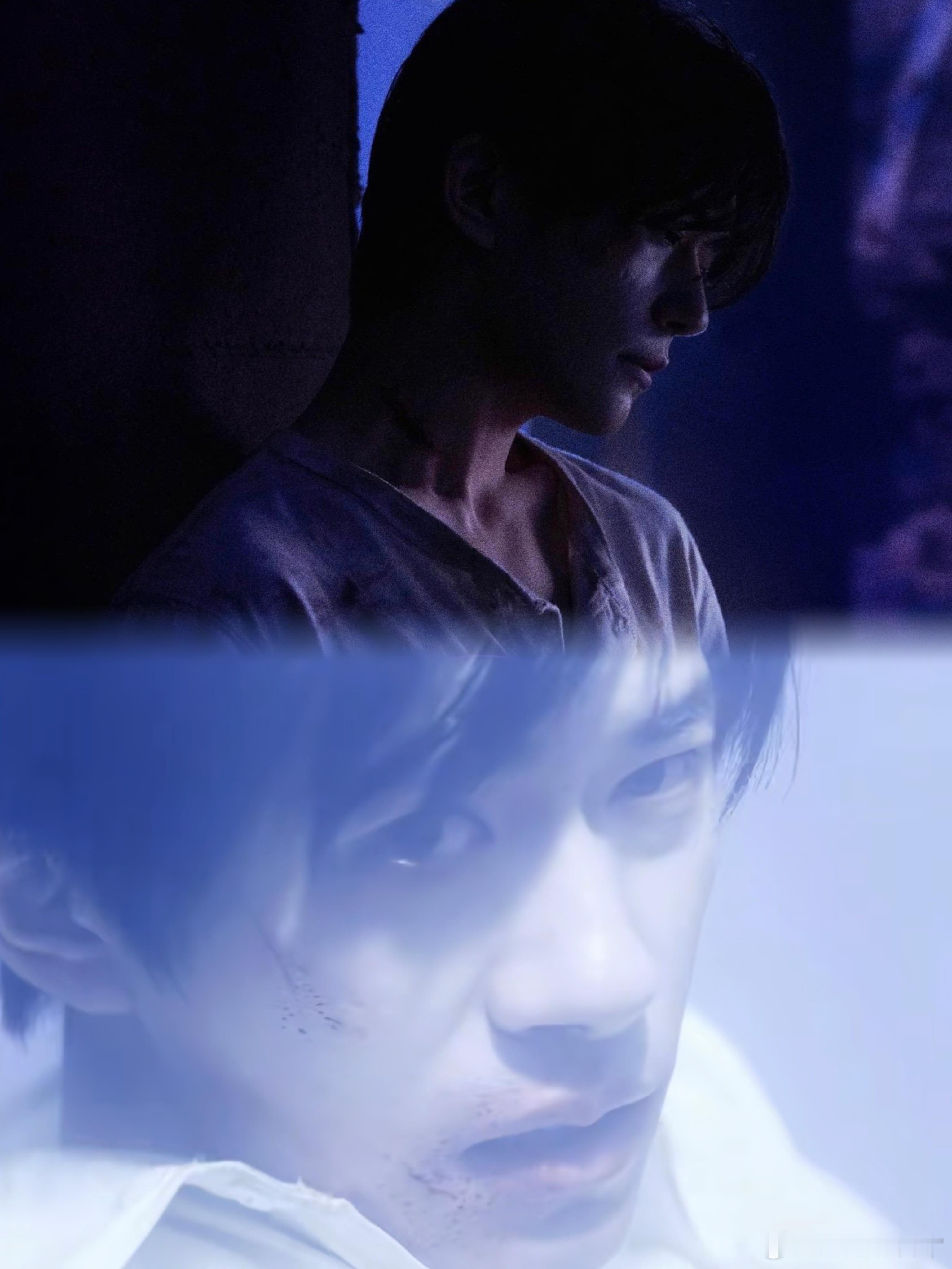 狂野时代让观众成为创作的一部分 这才是真正的沉浸式观影！《狂野时代》把解读权交给