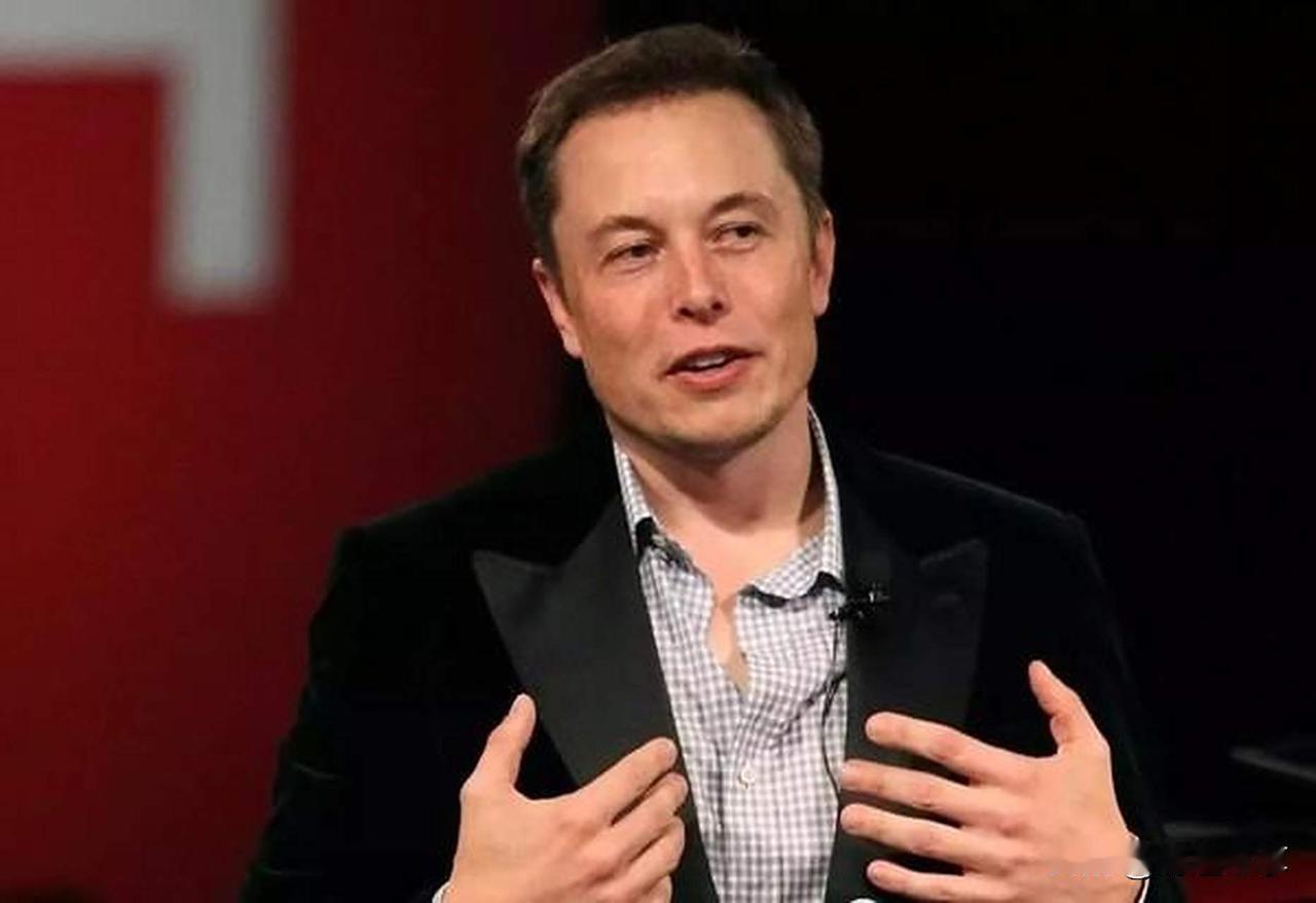 马斯克：人类可以实现半永生马斯克“程序改写”宣言像一颗科幻炸弹，炸出了我们对永生