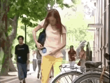 这部剧当初是怎么能火的啊？也太奇葩了[允悲][允悲] ​