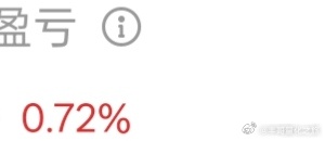 a股今日+0.72%，有时候需要加点运气，逻辑今天没错，无奈运气欠佳，本来国瓷这