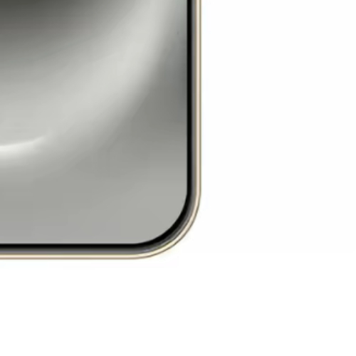 ⁠2026所愿皆成 铁粉抽奖！送华为畅享90 Pro Max手机！⁠⁠关注我并转