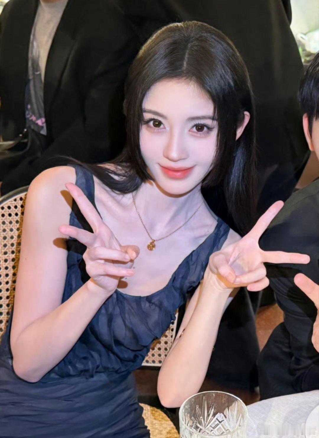 jjy jjy 宝宝拉勾勾 和大哥一直相爱✌︎ •͈ᴗ⁃͈