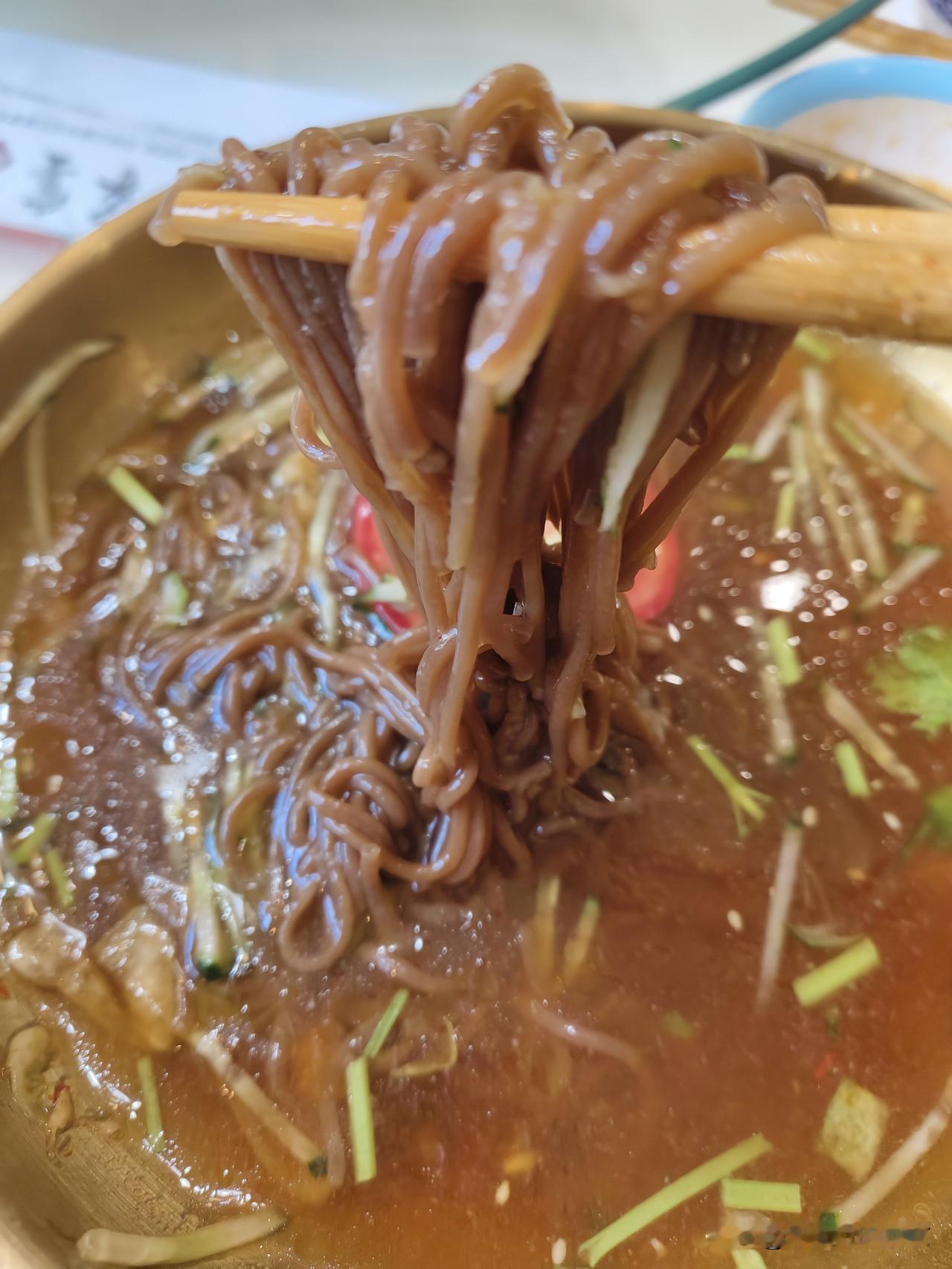 今日美食打卡夏天的小确幸