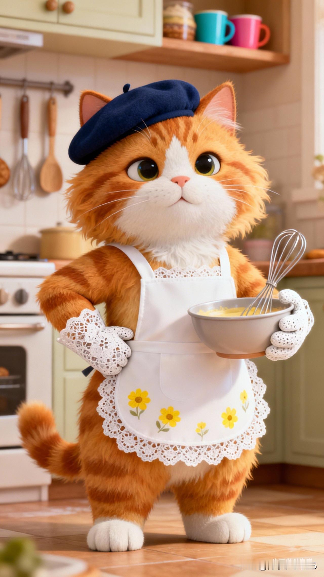 哎，头条做热点，真是让我又爱又恨！

每天追着热点跑，第一时间抢发，看着阅读量蹭