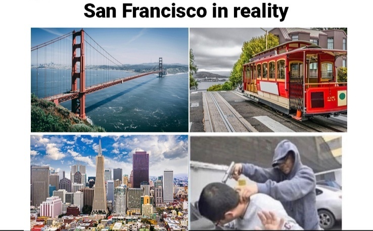 学历不是评判标准但的确影响思考能力¹ 关于理性认知的能力过去学校教得少，导致很多