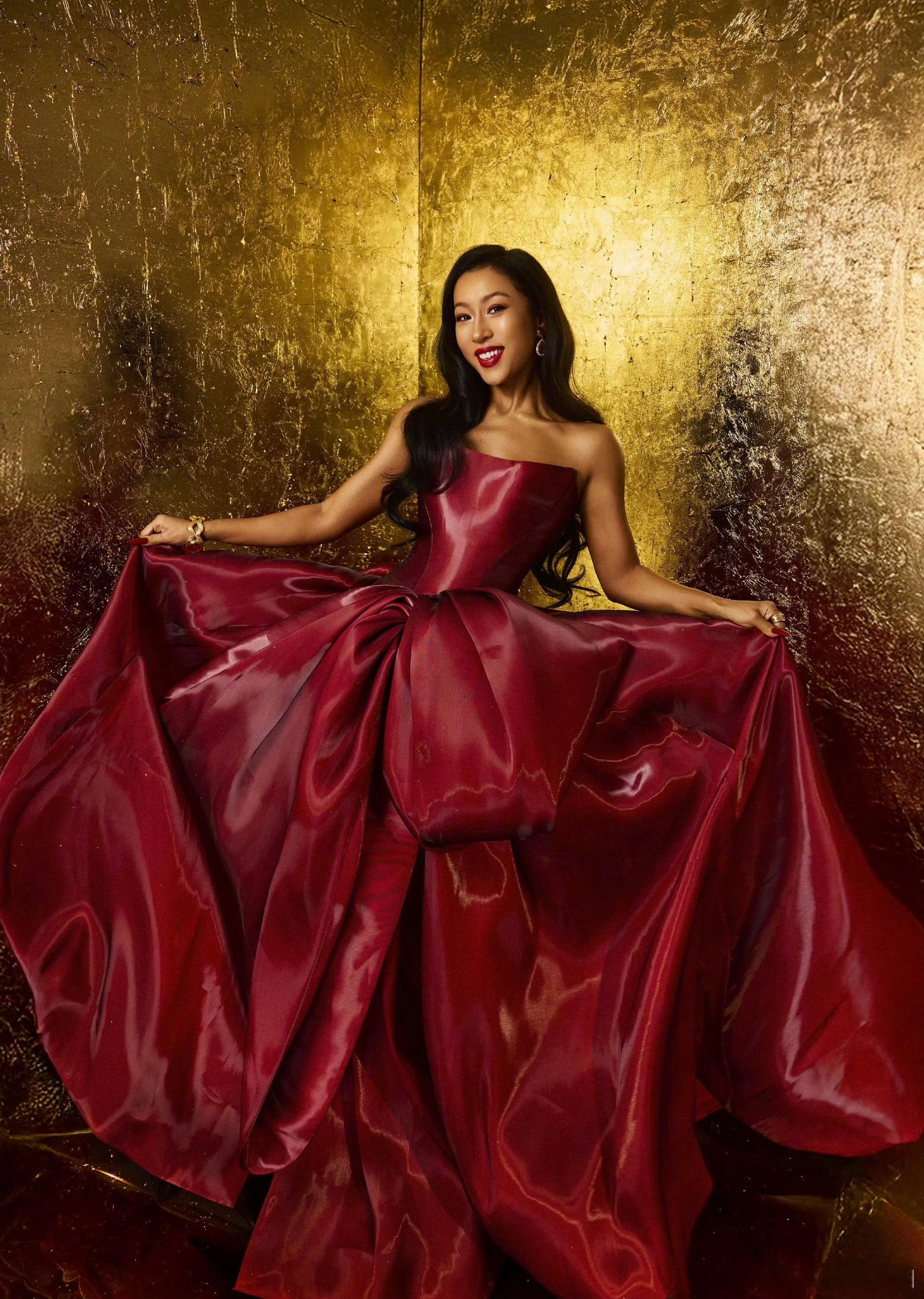 吉克隽逸看自己的来时路哭崩了 《送流水》太有力量！吉克隽逸听后想起家乡，看清来处