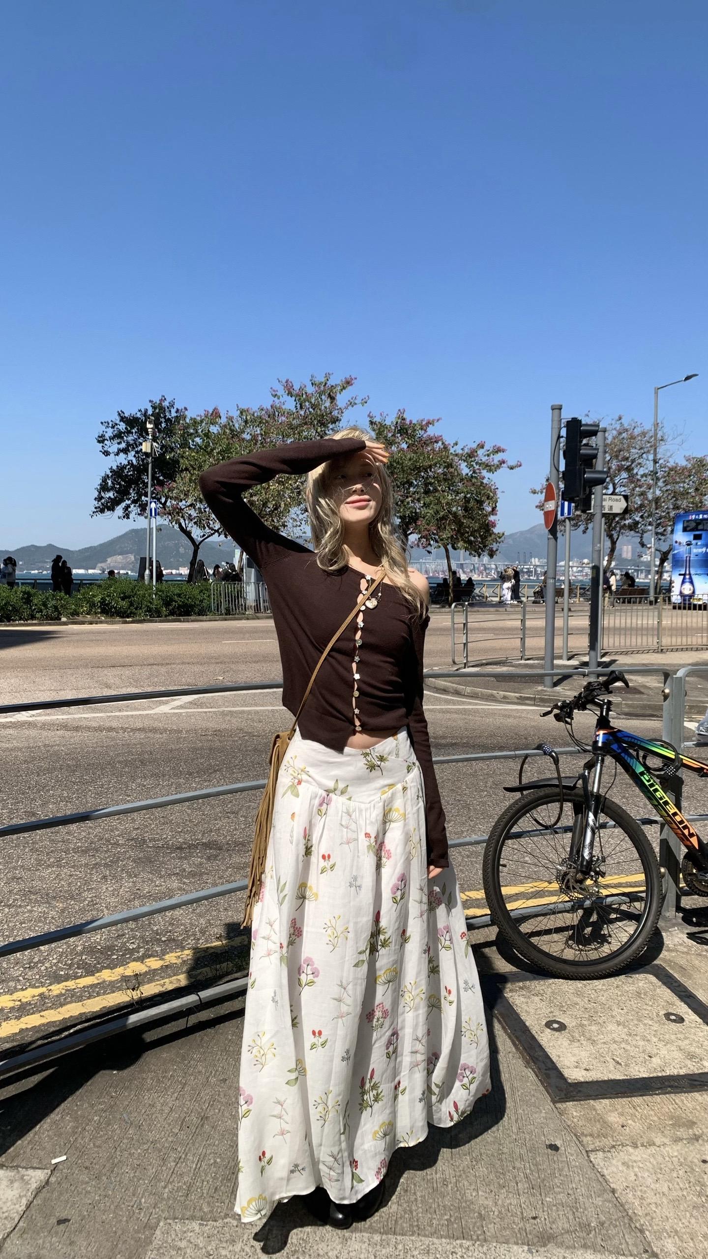 🐿️🦋。