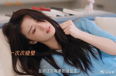 面试官眼里我只是个可能请假的人未婚未育求职到底错在哪了抛开刻板印象来看，年轻未婚