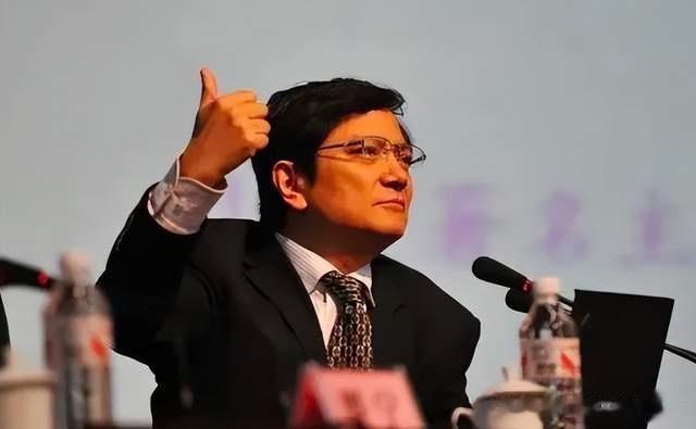 #造谣网红校长郑强包养情妇者被抓#圣人早就教育我们说：反求诸己。
       