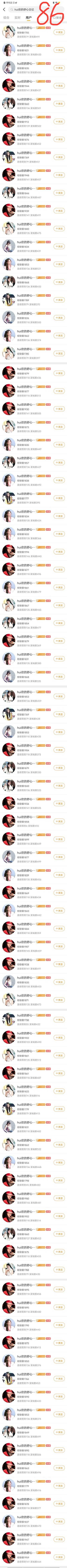 【7.27-8.2】超like打卡556个 hui欣不灰心发帖