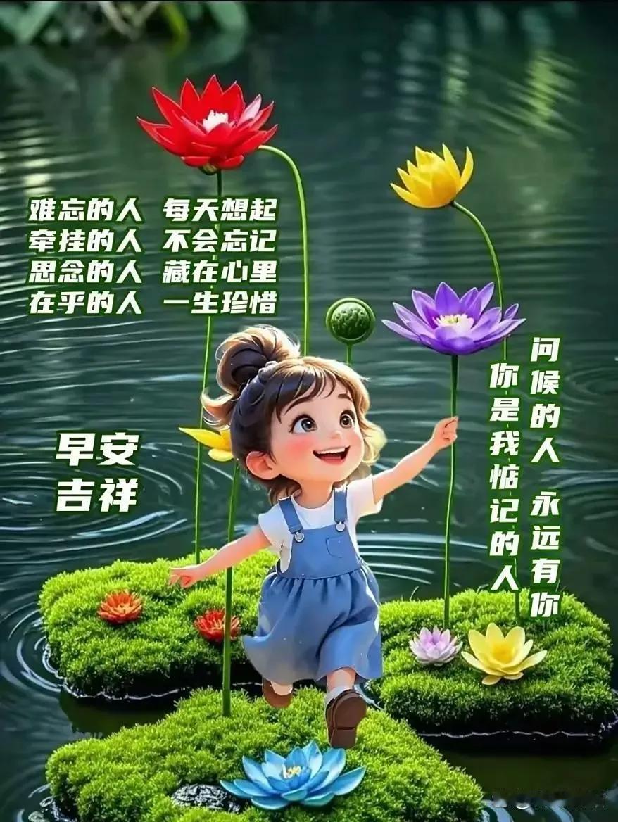 家里亲人之间的语言暴力和道德绑架，就是慢性毒药，那种骂才是最绝的，让你憋屈、心痛