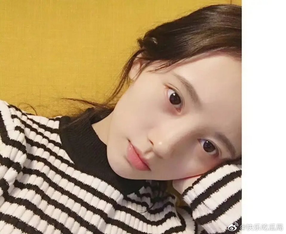 这是九州前后吧，调到这就好了，后面虽精致但真觉得少了点啥 