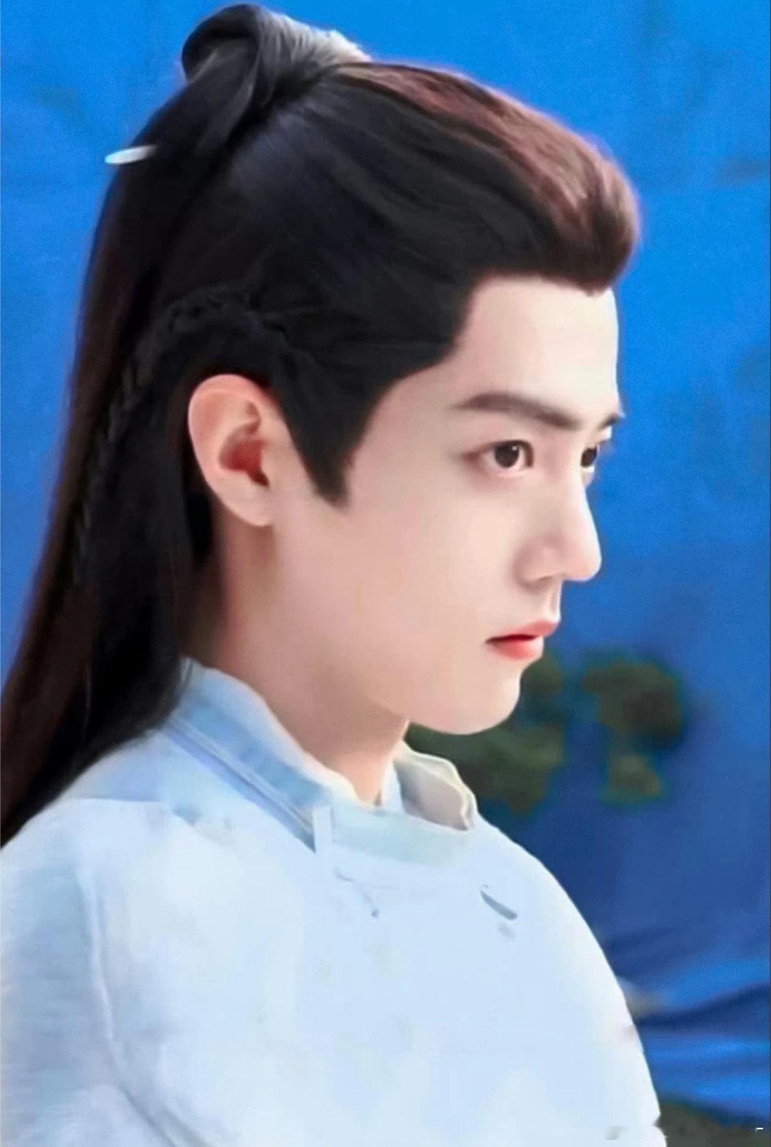谁惹公主殿下生气了🥺🤲 ​​​