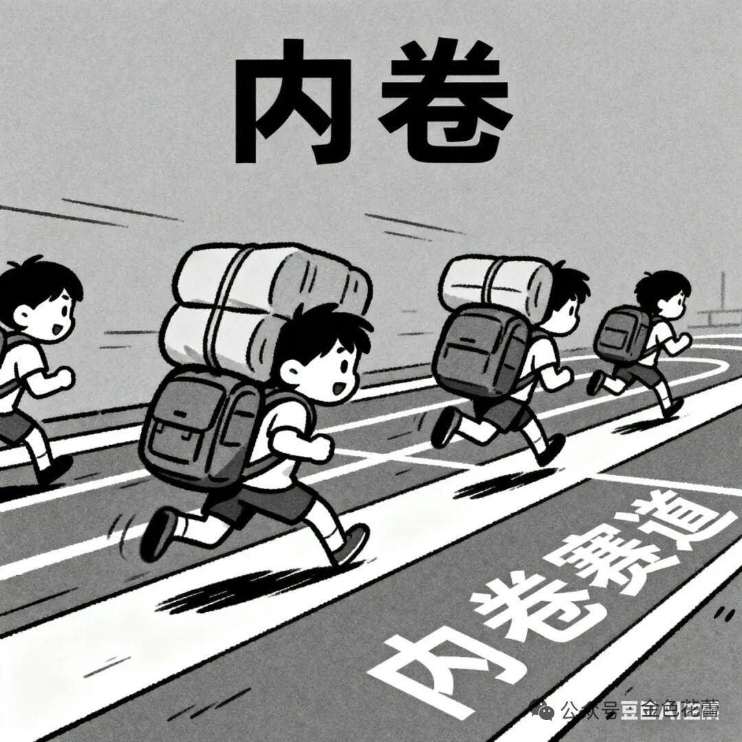 你可能不知道的现代网络名词
1、穿戴甲：指预先做好的成品美甲片，直接贴在指甲上。