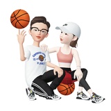 吕枝热看影视剧