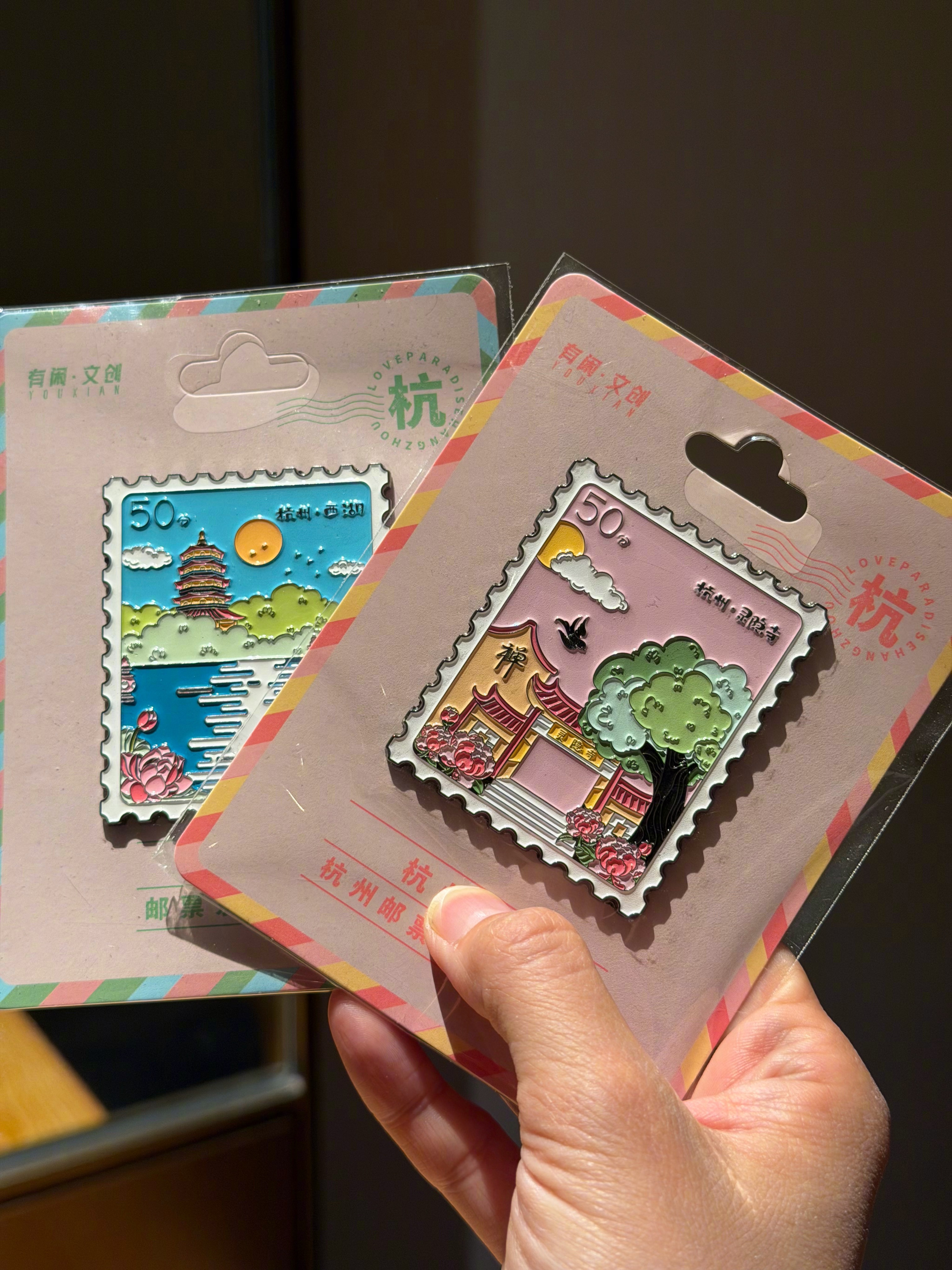 过了年就好久没见钟文泽了，我俩今天一起飞云南参加活动，我这段时间吃到一个好吃的白