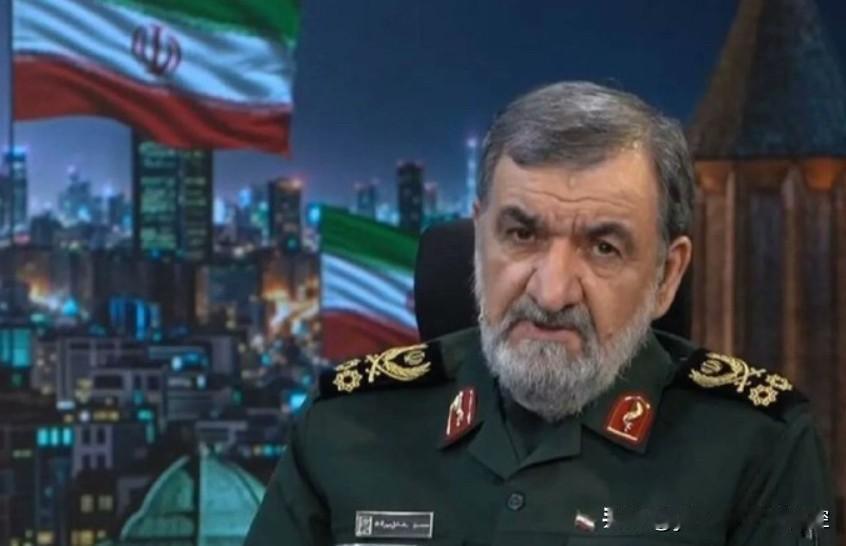 据伊朗半官方性质的迈赫尔通讯社今天报道，根据伊朗新任最高领袖、武装部队总司令穆杰