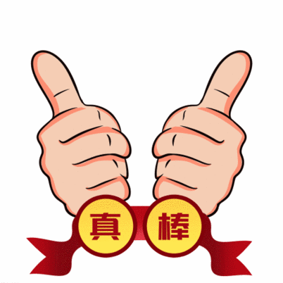 还是没搞懂世乒赛结束后，王皓为何急匆匆的官宣队长，还两位。追国乒的，从之前到现在