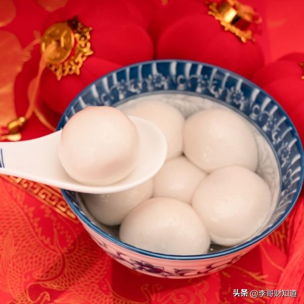 一、历史渊源的趣味故事

1. "元宵"名称的由来与误解  
   "元"指正月