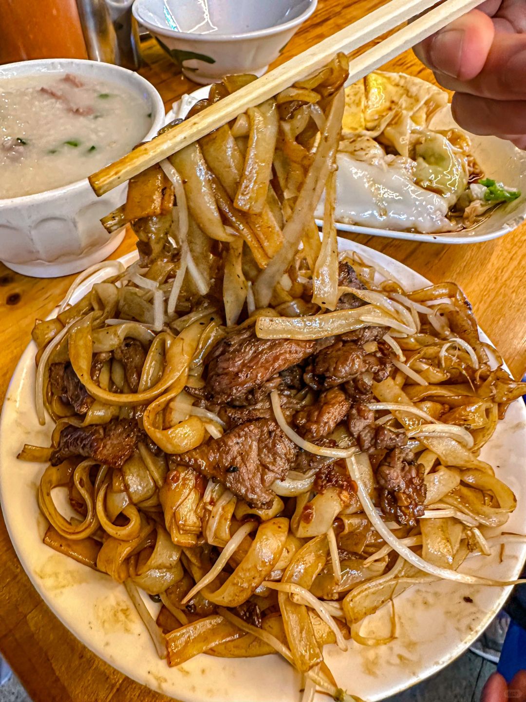 广州我最害怕倒闭的一家小破店😭…………