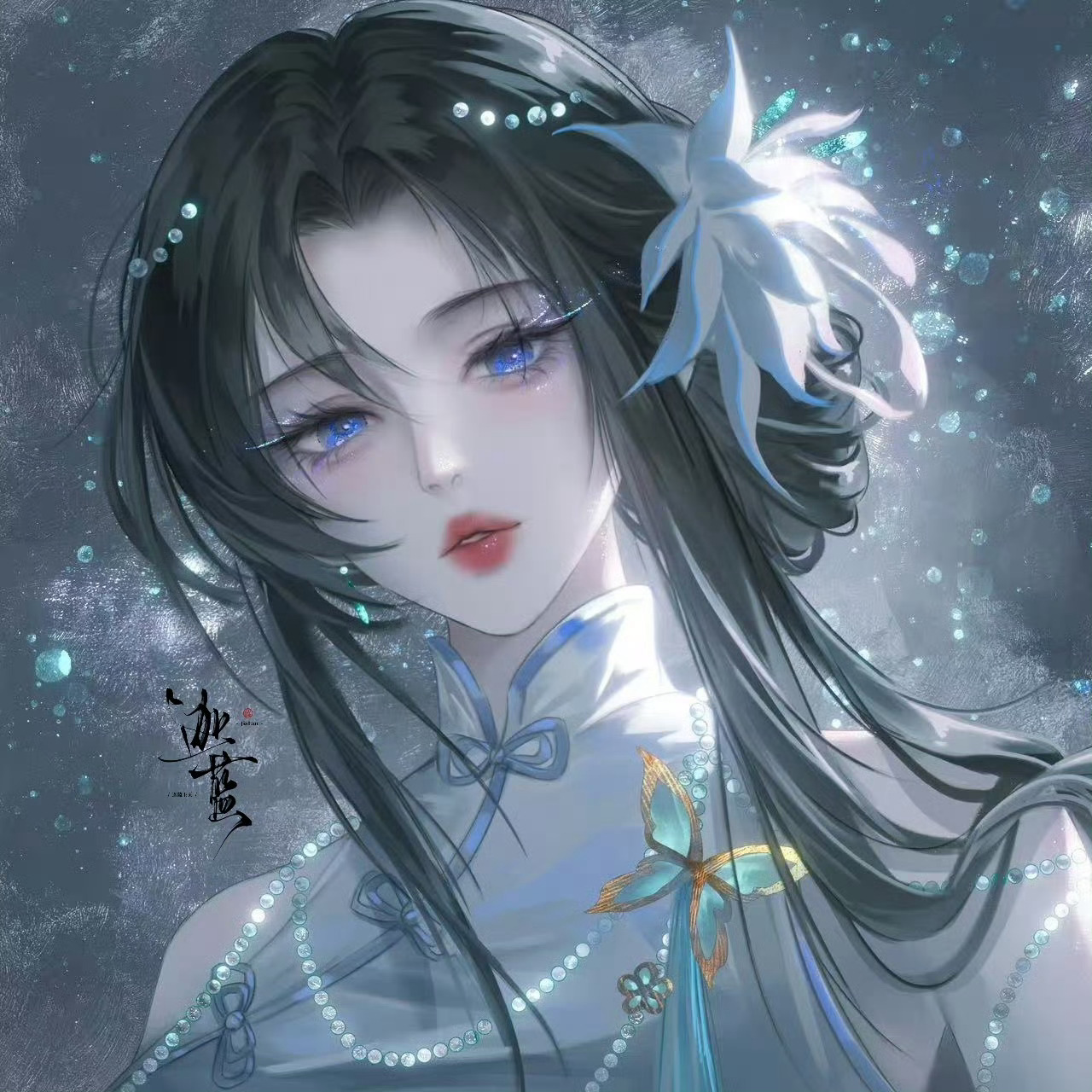 早(๑•̀ㅁ•́ฅ✧ 