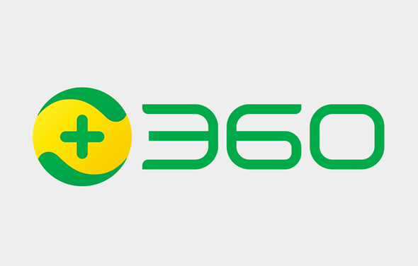 【360智能体发现OpenClaw高危漏洞 将波及全球17万实例】3月31日，3