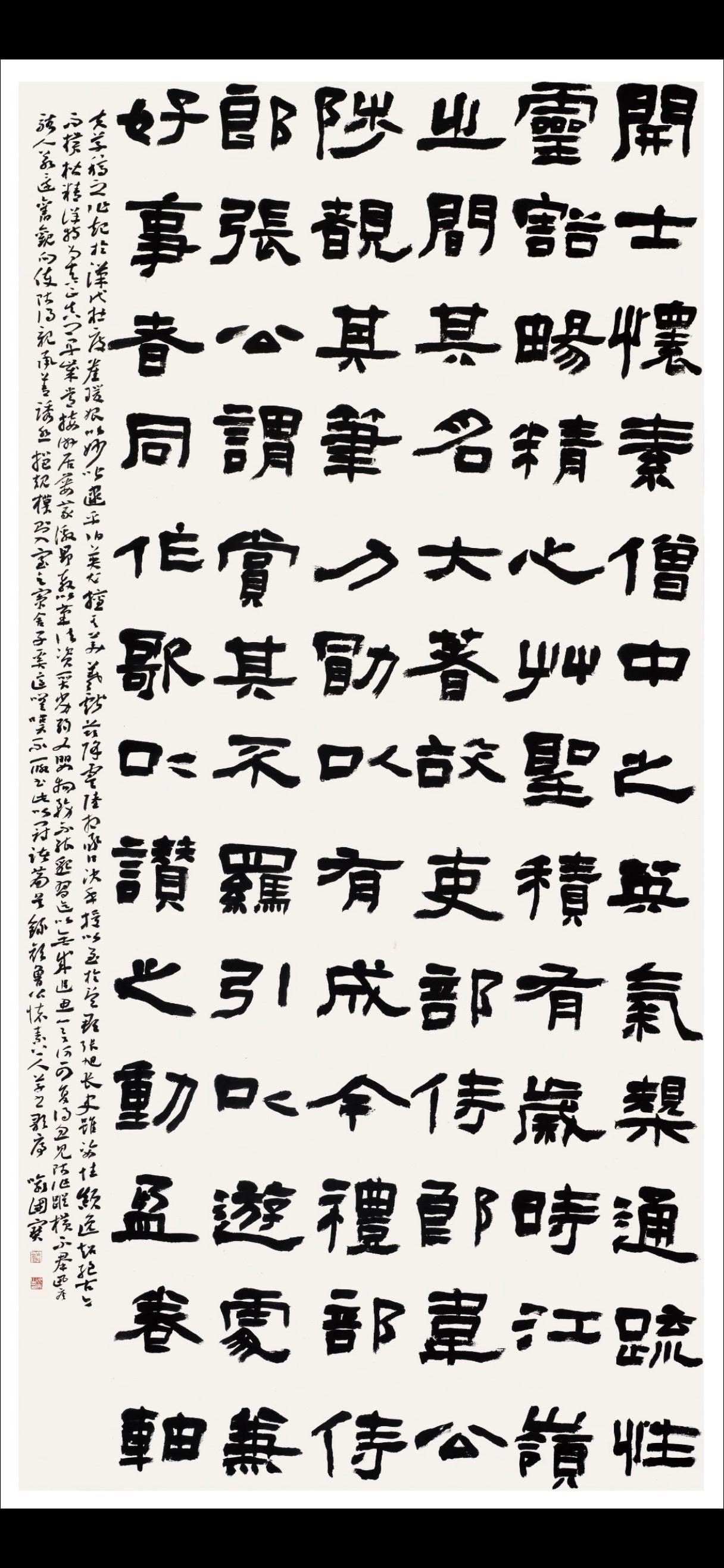 60%的书法生流向教培机构做兼职，这种“就业”算就业吗？

在高校就业统计里，“