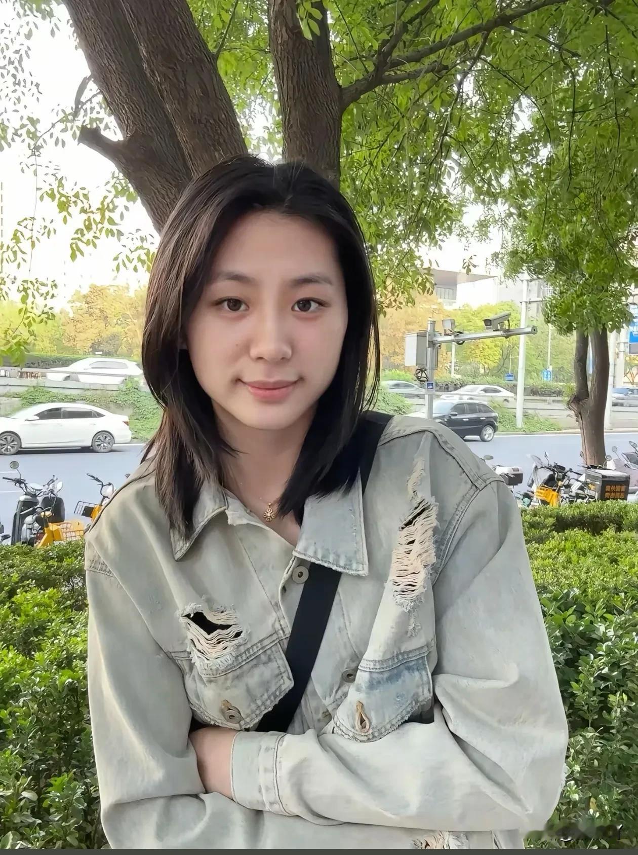 陈熠美国大满贯能走多远？
果然赢了一次莎莎就感觉赢了天下一样的
每一步都支持，国