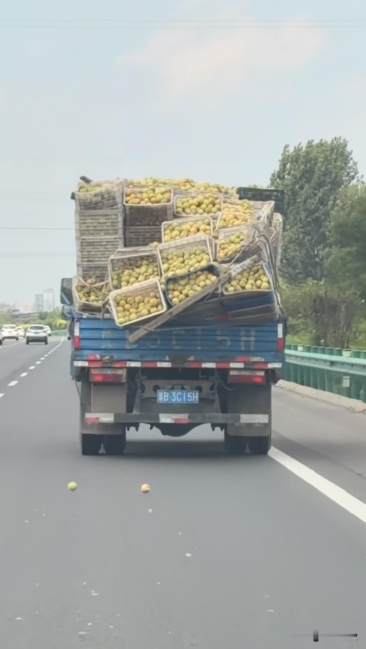 生活百般滋味，人生需要笑对
