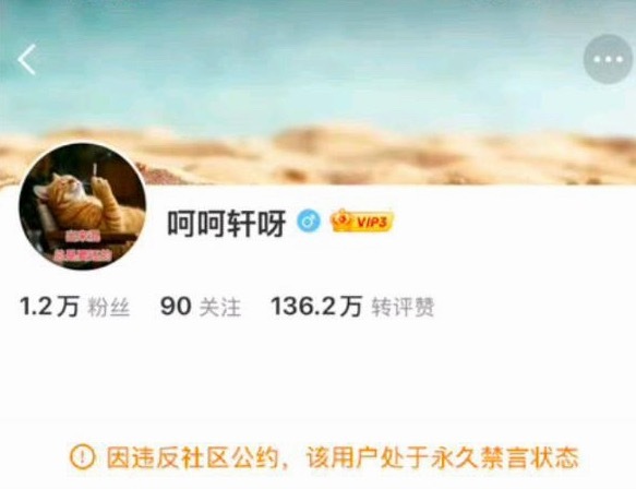 盒小虫为国乒付出的太多了