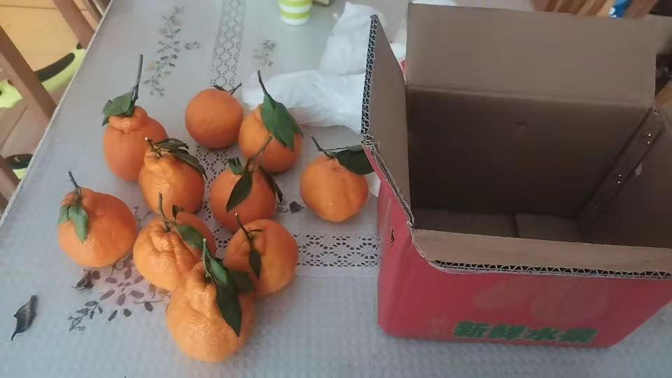 新鲜度：好包装品质：好口感味道：好商品分量：好性价比：高物流速度：快味道甜美品质
