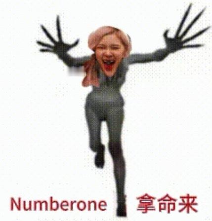 137谁来说说苹果的推广曲为啥in不了AM ​​​
