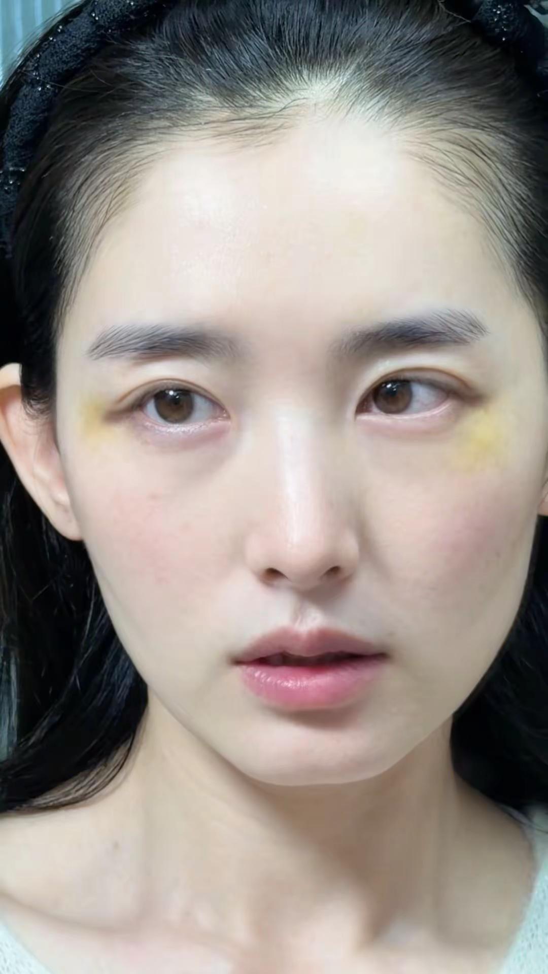 终有一天 我要骄傲的屹立于人群之中 让过往受的委屈都变成值得