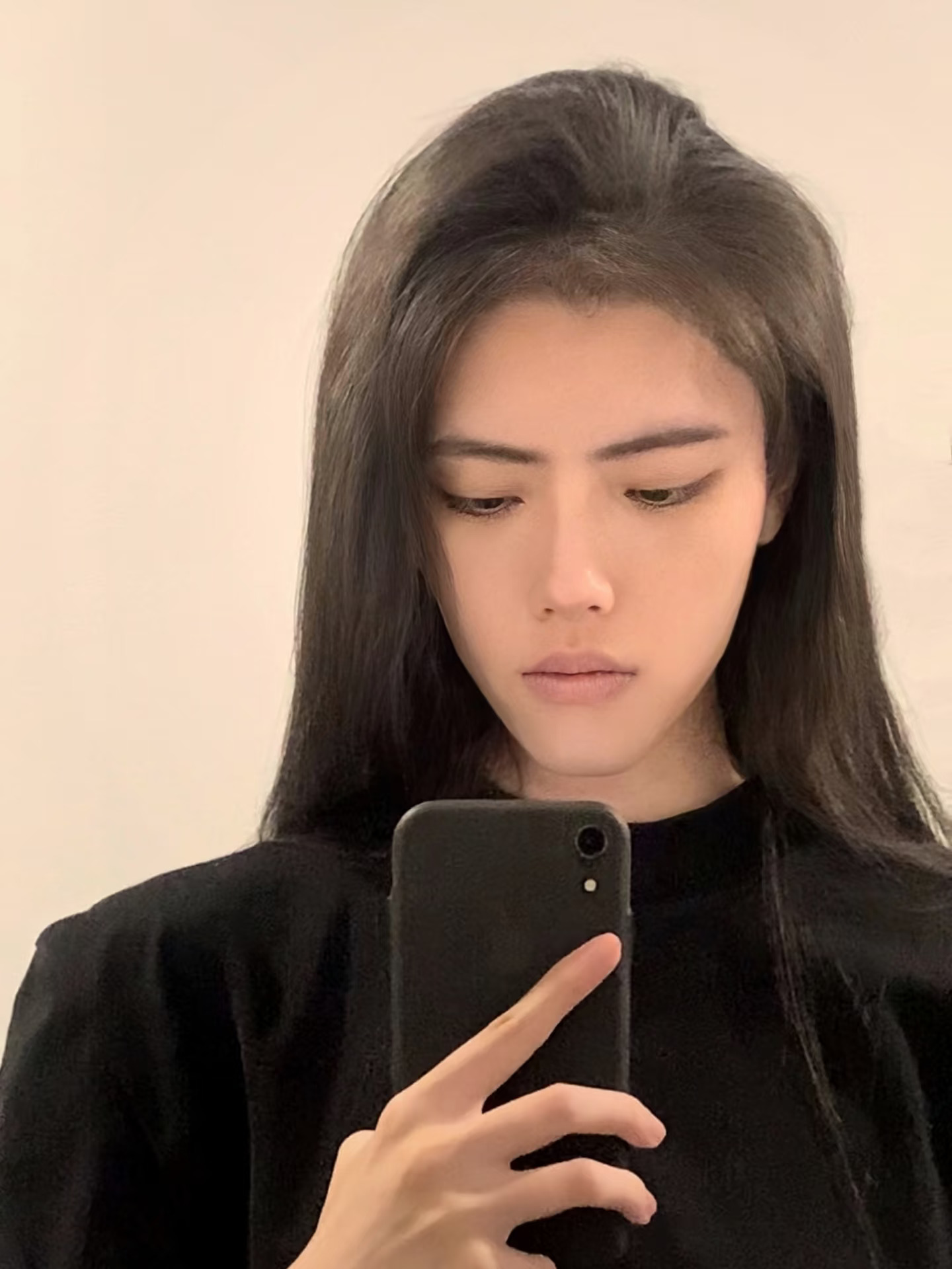 女大
