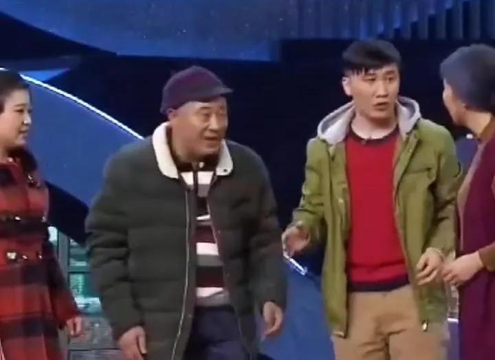 近日，演员刘小光之子刘程的妻子逢思晴在社交平台实名举报丈夫家暴，她晒出的照片中，