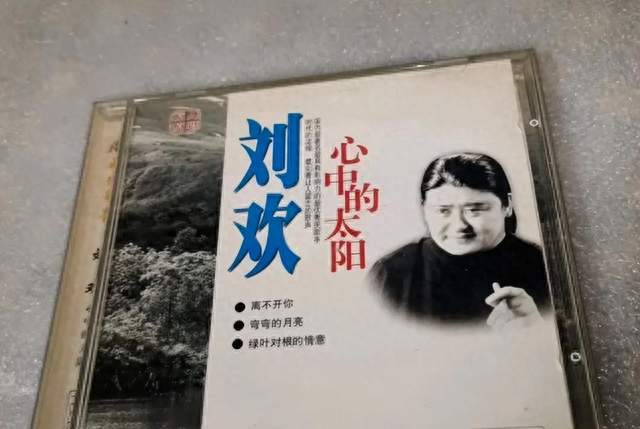 岳父眼里的刘欢：他做得一手好菜，性格朴实，是孝顺贴心的半个儿