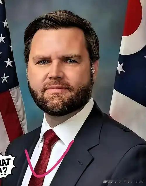 3000亿美元让海湾国家出!美国给出了对伊战争赔偿的初步方案！

美国副总统万斯